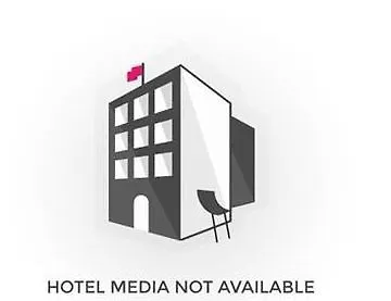 Rocks Hotel Macau